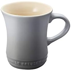 Amazon｜【新生活セット】ル・クルーゼ(Le Creuset) ラウンド